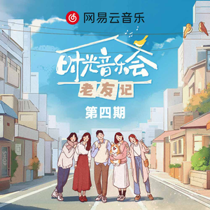 欧美人妻一区黄A片
