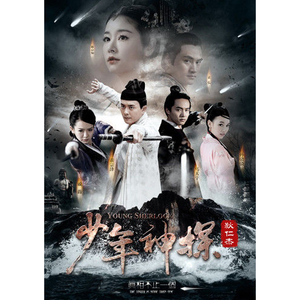 欧美人妻一区黄A片
