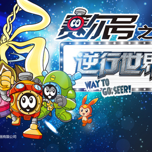 欧美人妻一区黄A片
