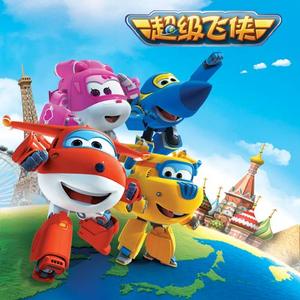 欧美人妻一区黄A片
