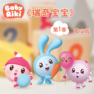 欧美人妻一区黄A片
