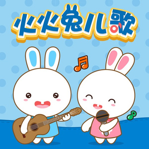 欧美人妻一区黄A片
