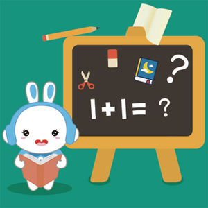 欧美人妻一区黄A片
