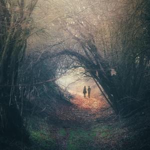 欧美人妻一区黄A片
