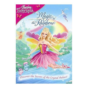 欧美人妻一区黄A片
