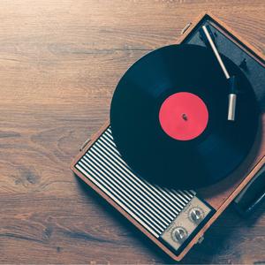 欧美人妻一区黄A片
