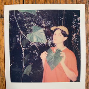 欧美人妻一区黄A片
