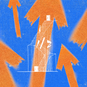 欧美人妻一区黄A片
