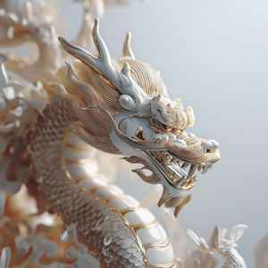 欧美人妻一区黄A片
