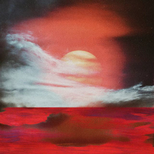 欧美人妻一区黄A片
