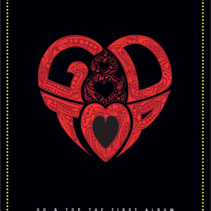 欧美人妻一区黄A片
