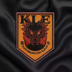 欧美人妻一区黄A片
