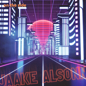 欧美人妻一区黄A片
