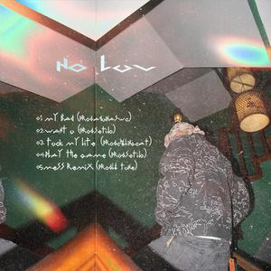 欧美人妻一区黄A片
