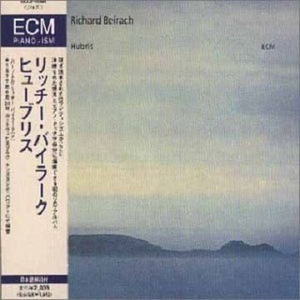 欧美人妻一区黄A片
