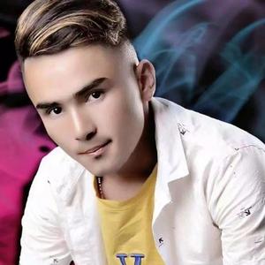 欧美人妻一区黄A片
