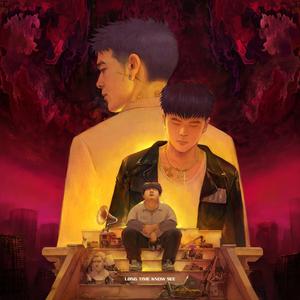 欧美人妻一区黄A片
