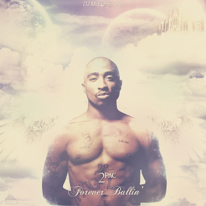 欧美人妻一区黄A片
