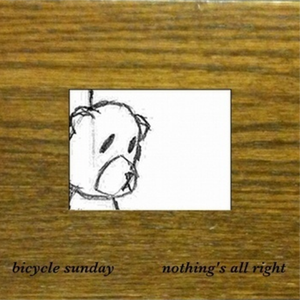 欧美人妻一区黄A片
