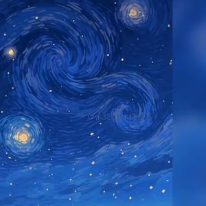 欧美人妻一区黄A片
