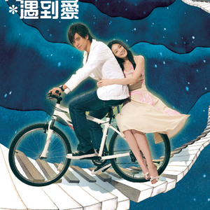 欧美人妻一区黄A片
