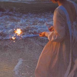 欧美人妻一区黄A片
