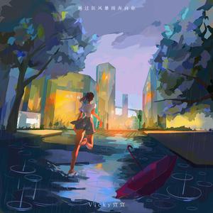 欧美人妻一区黄A片
