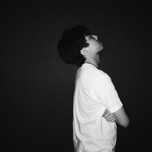 欧美人妻一区黄A片
