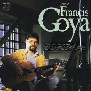 欧美人妻一区黄A片
