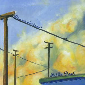 欧美人妻一区黄A片
