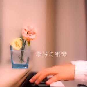 欧美人妻一区黄A片
