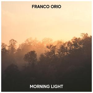 欧美人妻一区黄A片
