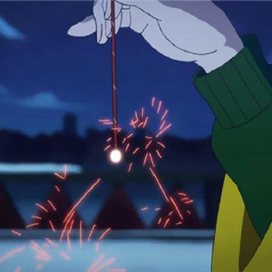 欧美人妻一区黄A片
