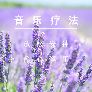 欧美人妻一区黄A片
