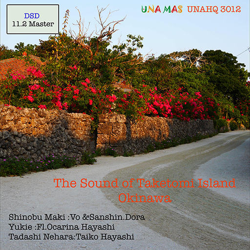 欧美人妻一区黄A片
