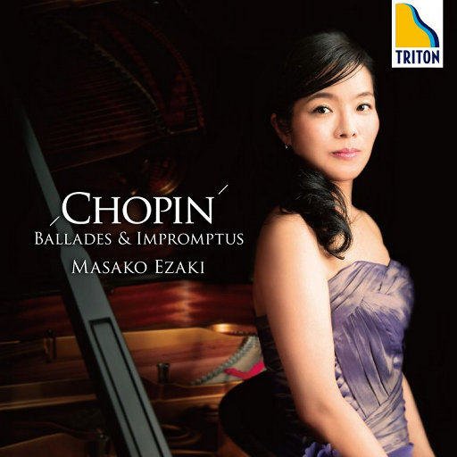 欧美人妻一区黄A片
