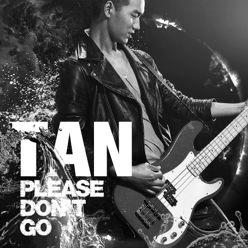 欧美人妻一区黄A片
