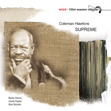 欧美人妻一区黄A片
