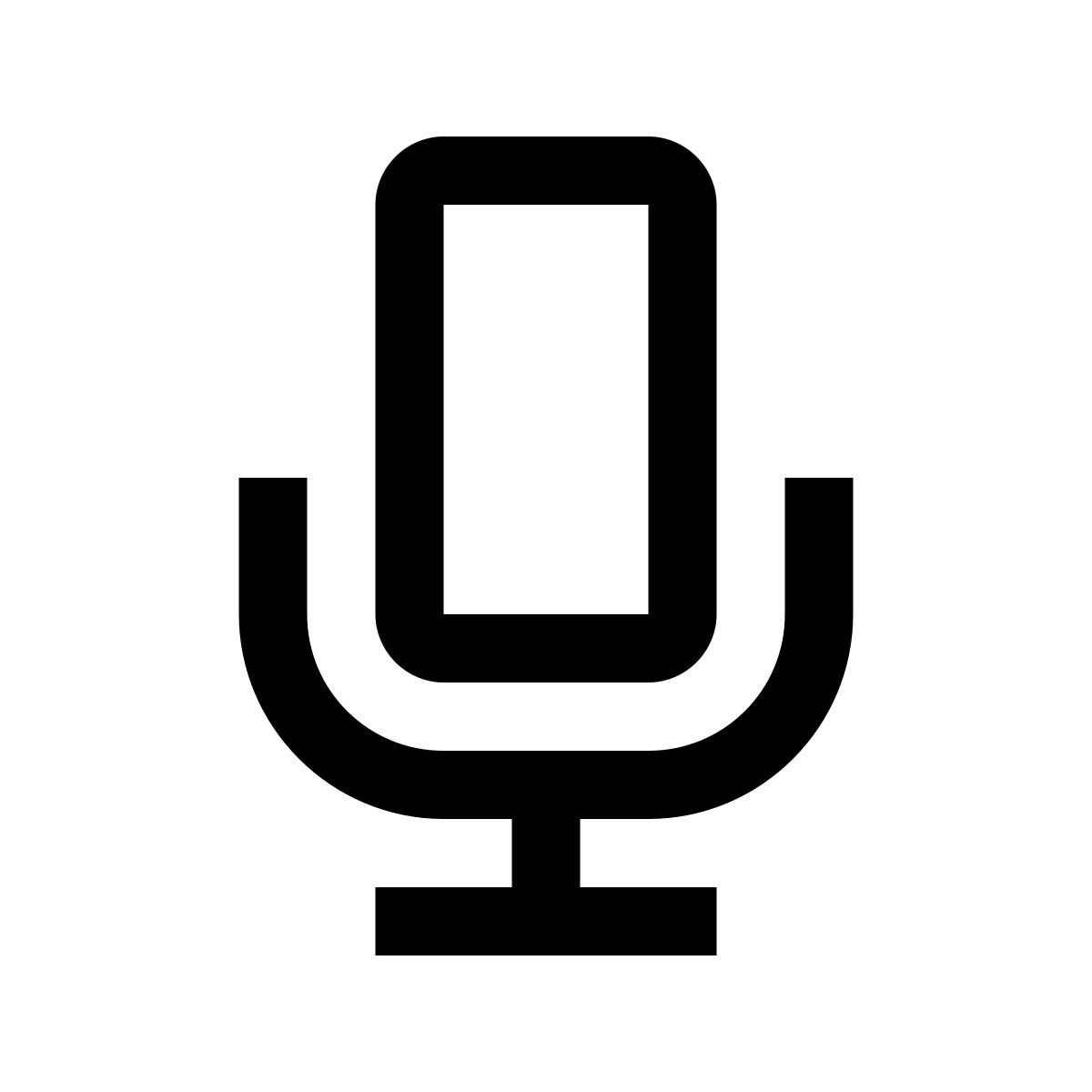 声浪Online声学工坊
